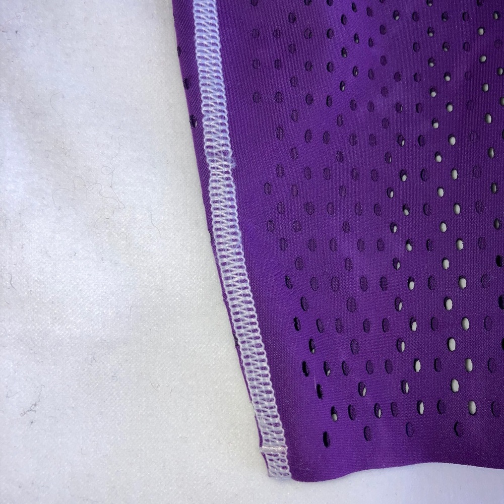 Anew Tight View 6